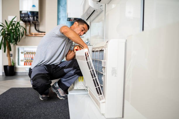 Best Emergency Air Duct Cleaning  in Sloan, NY