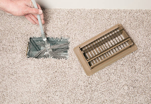  Sloan, NY Airduct Cleaning Pros