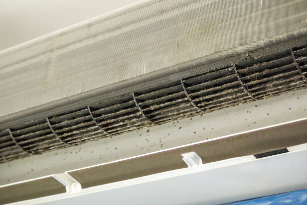 Best Air Duct Cleaning Near Me  in Sloan, NY